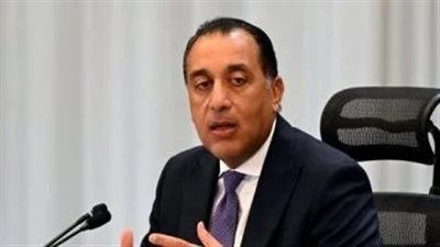 مدبولي: المصريون بالخارج سفراء للوطن.. وتحويلاتهم دعمٌ مهم للاقتصاد المصري - الخليج الان