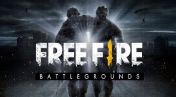 أطلق خيالك..زخرفة أسماء فري فاير 2025 بتشكيلات جذابة