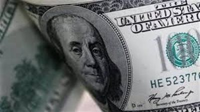 سعر الدولار في البنك المركزي اليوم 3 اغسطس 2025|تفاصيل - الخليج الان