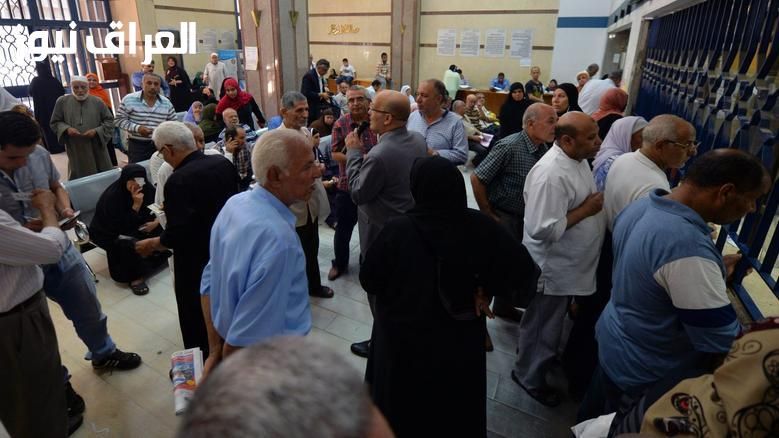 البشارة جات.. موعد صرف منحة الزواج ليبيا المرحلة الثانية رسمية