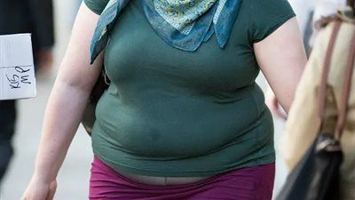 دراسة تحذر.. الوزن يعود بعد إيقاف أدوية السمنة خلال أسابيع فقط - الخليج الان