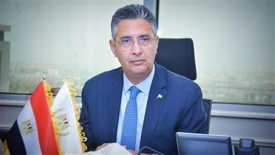 وزير التموين:الحكومة لا تتدخل في الأسعار.. لكنها تراقب احنا داعمين لمبادرة مجلس الوزراء - الخليج الان