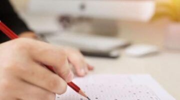 صوت النجاح العالي..نتائج الثالث متوسط 2025 العراق برقم الامتحان إعلان رسمي