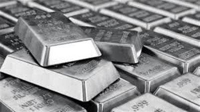 بـ51 جنية..أسعار الفضة اليوم الإثنين 4 أغسطس 2025 - الخليج الان