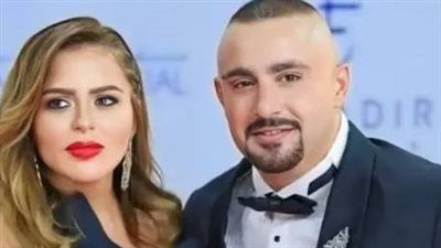 تغريم الفنان أحمد السقا بـ200 ألف جنيه في سب وقذف مها الصغير - الخليج الان