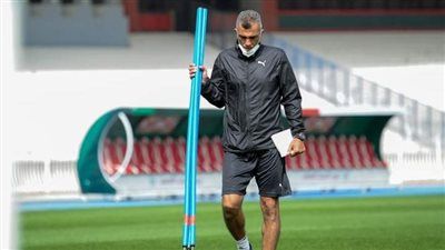 اتحاد الكرة يوافق على إقامة مباراتين وديتين لمنتخب الشباب استعدادًا لكأس العالم - الخليج الان