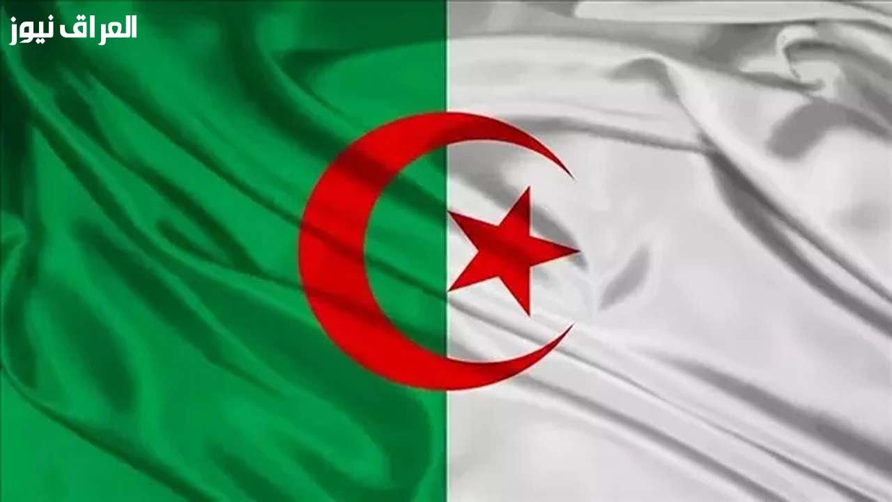 تكرار بدون ملل..خطوات تجديد منحة البطالة الجزائر 2025 تحديث سنوي