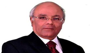 النقل الدولي: 11 مليار دولار حجم النقل واللوجستيات في 2025 - الخليج الان