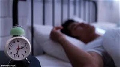 النوم الزائد قد يهدد حياتك.. دراسات تكشف التأثيرات الصامتة - الخليج الان