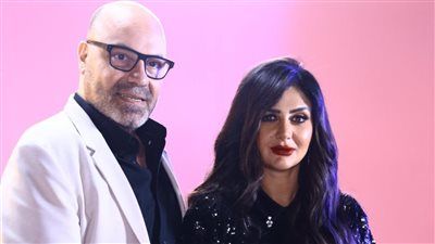 شذى تنضم لنجوم روتانا.. وتنتهي من تصوير كليب زمانك دلوقتي - الخليج الان