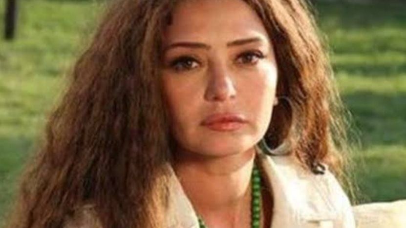 في ذكرى رحيلها العاشرة.. ميرنا المهندس: زهرة اختطفتها الحياة قبل الأوان - الخليج الان