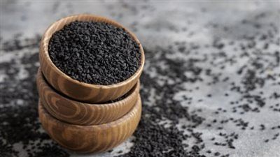 زيت حبة البركة يعود للواجهة.. علاج طبيعي واعد لالتهاب المفاصل؟ - الخليج الان