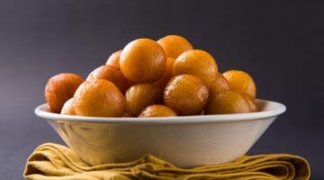 يا حلاوة الطعم.. طريقة عمل الزلابية بالسكر بودرة طعم فخم