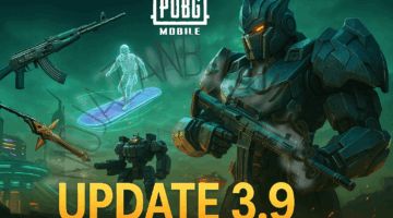 شحن مضمون..طرق مضمونة لشحن شدات ببجي موبايل UC 2025 وتفعيل فوري