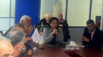 اعرف قبل ما تشتري.. أهم شروط قسيمة السيارة من منصة قسيمتك الجزائر 2025