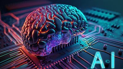 هل وظيفتك في خطر؟ دراسة تكشف أكثر 10 وظائف مهددة بالذكاء الاصطناعي - الخليج الان