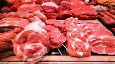 280 جنيه.. أسعار اللحوم البلدى اليوم 5-8-2025 - الخليج الان