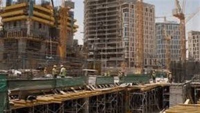 تأثير البنية التحتية الحديثة على الاستثمار المحلي|تفاصيل - الخليج الان