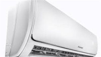 تعرف على اسعار التكييفات اليوم|تفاصيل - الخليج الان