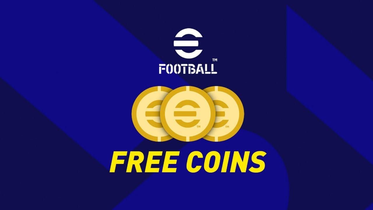 كوينزك مستني رقمك.. طريقة شحن كوينز بيس 2025 ادخل كودك فورًا