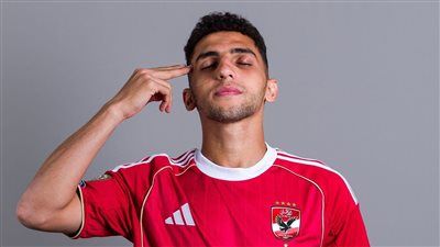 الخلاف على الأقساط.. الأهلي يوافق على رحيل كوكا إلى قاسم باشا التركي بشرط - الخليج الان