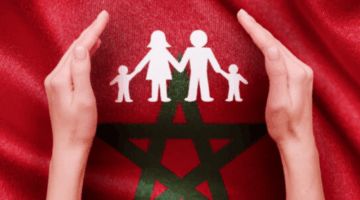 يلا بينا نبدأ.. استمارة التسجيل في السجل الوطني للسكان المغرب 2025 بسهولة لا تضاهى وبمتعة خالصة