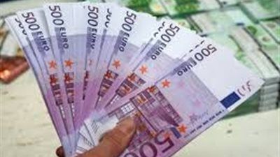 تعرف علي سعر اليورو بالبنوك المصرية اليوم 5 أغسطس 2025 - الخليج الان