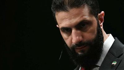 «صفقات ضخمة».. سوريا تعلن عن مشاريع استثمارية بقيمة 14 مليار دولار - الخليج الان