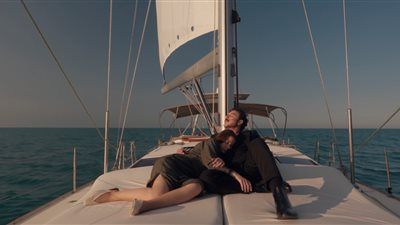 أحداث مسلسل آسر الحلقة 90 والأخيرة.. هل كانت النهاية عادلة أم صادمة ؟ - الخليج الان