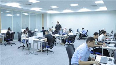 اعرف كليتك| الحاسبات والذكاء الاصطناعي 83.5%.. مؤشرات نتيجة تنسيق المرحلة الثانية 2025 للعلمى والأدبي - الخليج الان