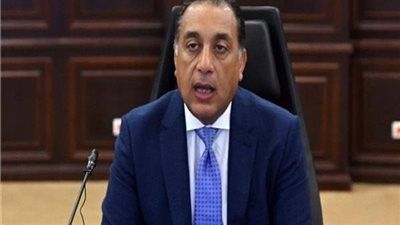 رئيس مجلس الوزراء:ليست للدولة او للحكومة مصلحة في شأن قانون الإيجارات - الخليج الان