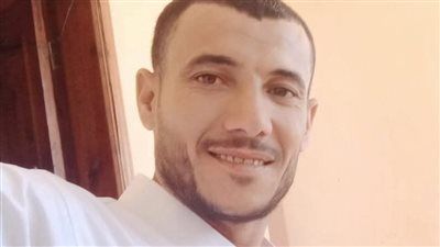 شهيد الغربة.. وفاة شاب من الفيوم اختناقًا أثناء عمله بإيطاليا - الخليج الان