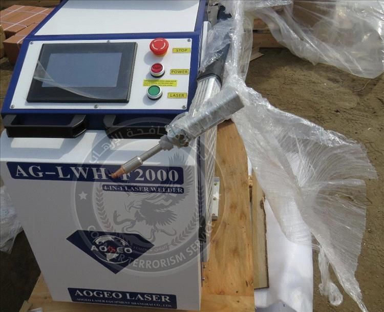 بالتنسيق مع النائب العام.. مكافحة الإرهاب في عدن تحبط شحنة طائرات وأجهزة تجسس كانت في طريقها للحوثي (صور)