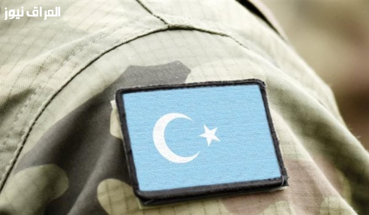 رحلات وطنية سهلة.. طريقة استخراج جواز السفر السوري إلكترونيًا 2025 وثائق رقمية فورية