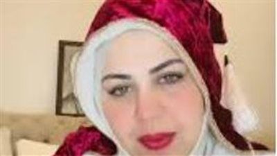 القبض على التيك توكر أم عمر فراولة في الإسكندرية - الخليج الان