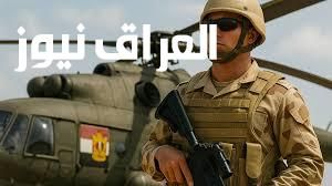 امتيازات التجنيد تعلن..نظام الاعفاء من الخدمة العسكرية في الجزائر 2025 بحسم إداري نهائي