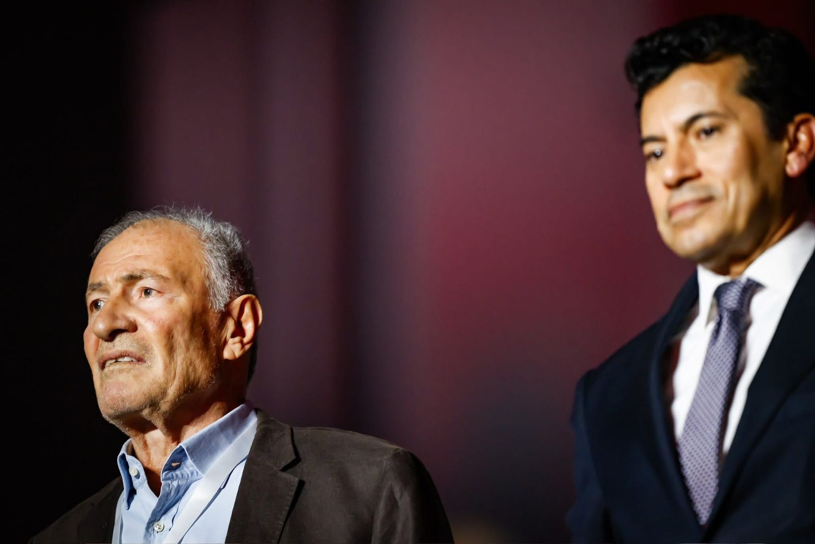 مصر تخطف أنظار العالم في افتتاح مبهر لبطولة العالم لليد تحت 19 عاما (صور) - الخليج الان