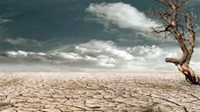 التصحر يهدد مستقبل الأراضي الزراعية في العالم|تفاصيل - الخليج الان