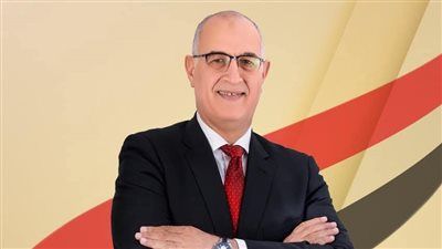 المنسق العام لبطولة العالم لليد: لاعبونا في أتم التركيز.. والجمهور رقم 1 - الخليج الان