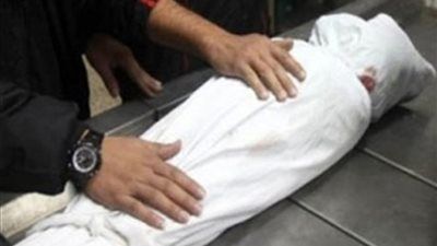 وصلة مزاح بين طفلين في أطفيح تنتهي بطعن أحدهما للآخر - الخليج الان