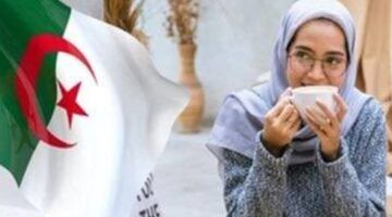 افرحي واتبسطي.. موعد صرف منحة المرأة الماكثة الجزائر أغسطس يفرّح البيوت