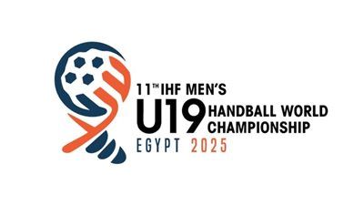 30 دقيقة.. تأخير انطلاق مباراة مصر وكوريا الجنوبية في افتتاح بطولة العالم - الخليج الان