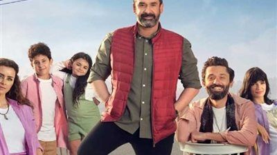 مصير التيك توكر والبلوجر على المحك.. كيف كتبت الدراما والسينما نهايتهم؟ - الخليج الان