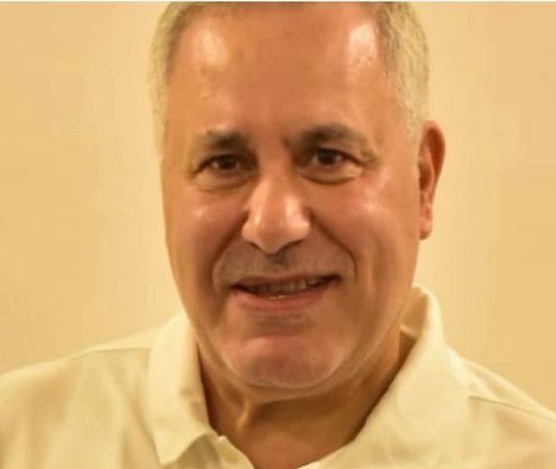 عصام عبد الحميد يعتذر عن الاستمرار مدربا لسلة الزمالك - الخليج الان