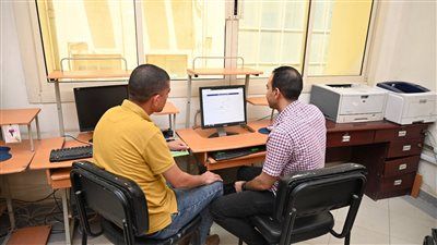 تنسيق كليات ومعاهد الهندسة لطلاب الدبلومات الفنية 2025.. المؤشرات والفرص المتاحة - الخليج الان