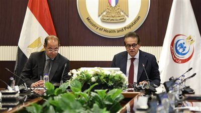 الصادرات الدوائية تبلغ 1.5 مليار دولار في 2024/2025 - الخليج الان