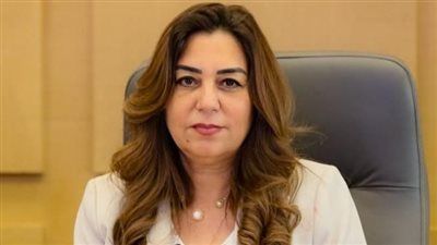 صدور قرارا لوزارة البيئة بشأن تنظيم إصدار التراخيص المتعلقة بأنشطة تداول زيوت الطعام المستعملة.. تفاصيل - الخليج الان