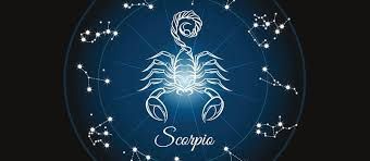 «خلي بالك » 6 عيوب لبرج العقرب احذر منها ابرزهم رقم 5