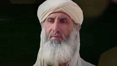 يوسف العنابي: القائد الخفي الذي أعاد تشكيل إرهاب القاعدة في الساحل الإفريقي - الخليج الان