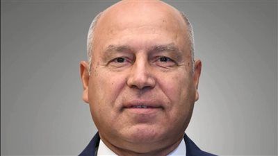 النقل: تحديد الفترة من 1 إلى 7 سبتمبر لتقدم الطلاب للحصول على الاشتراكات لتشغيل الاتوبيس الترددي - الخليج الان